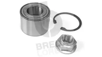 Комплект подшипника ступицы колеса BREDA LORETT купить