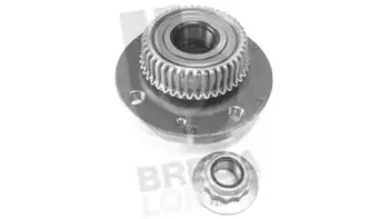 Комплект подшипника ступицы колеса BREDA LORETT купить