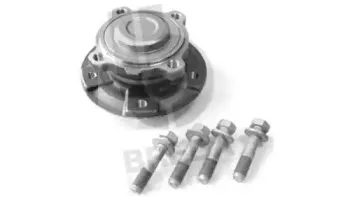 Комплект подшипника ступицы колеса BREDA LORETT купить