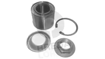 Комплект подшипника ступицы колеса BREDA LORETT купить