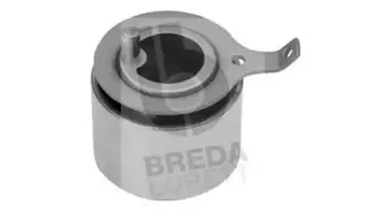 Натяжной ролик, ремень ГРМ BREDA LORETT купить