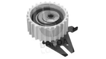 Натяжной ролик, ремень ГРМ BREDA LORETT купить