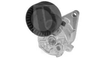 Натяжитель ремня, клиновой зубча BREDA LORETT купить