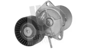 Натяжитель ремня, клиновой зубча BREDA LORETT купить