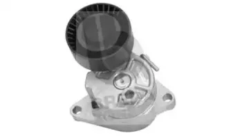 Натяжитель ремня, клиновой зубча BREDA LORETT купить