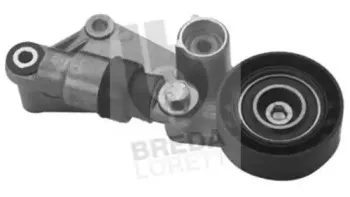 Натяжитель ремня, клиновой зубча BREDA LORETT купить
