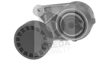 Натяжитель ремня, клиновой зубча BREDA LORETT купить