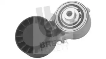 Натяжитель ремня, клиновой зубча BREDA LORETT купить