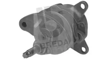 Натяжитель ремня, клиновой зубча BREDA LORETT купить