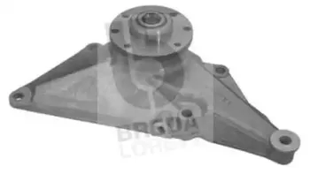 Натяжная планка, поликлиновой ремень BREDA LORETT купить