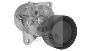 Натяжитель ремня, клиновой зубча BREDA LORETT купить