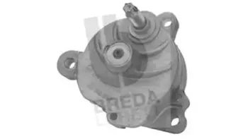 Натяжитель ремня, клиновой зубча BREDA LORETT купить