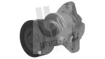 Натяжитель ремня, клиновой зубча BREDA LORETT купить