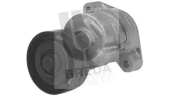 Натяжитель ремня, клиновой зубча BREDA LORETT купить