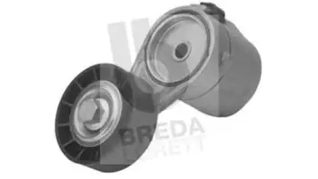 Натяжитель ремня, клиновой зубча BREDA LORETT купить