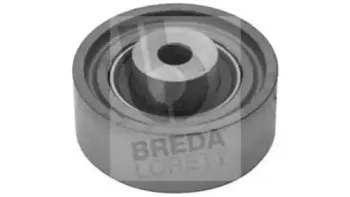 Паразитный / Ведущий ролик, зубчатый ремень BREDA LORETT купить