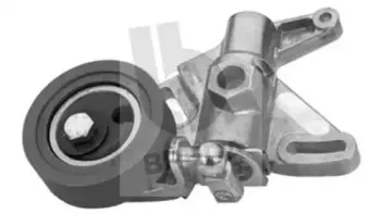 Натяжной ролик, ремень ГРМ BREDA LORETT купить