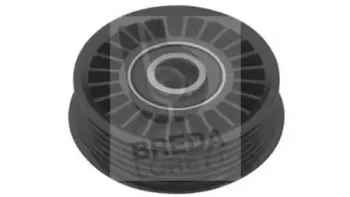 Натяжитель ремня, клиновой зубча BREDA LORETT купить