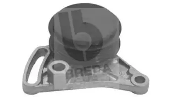 Натяжитель ремня, клиновой зубча BREDA LORETT купить