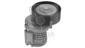 Натяжитель ремня, клиновой зубча BREDA LORETT купить