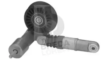 Натяжитель ремня, клиновой зубча BREDA LORETT купить