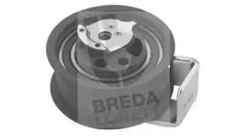 Натяжной ролик, ремень ГРМ BREDA LORETT купить
