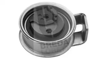 Натяжной ролик, ремень ГРМ BREDA LORETT купить