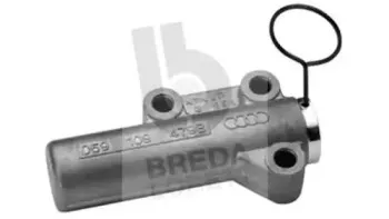 Успокоитель, зубчатый ремень BREDA LORETT купить