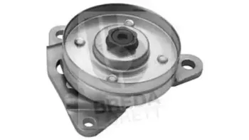 Паразитный / ведущий ролик, поликлиновой ремень BREDA LORETT купить