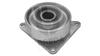 Паразитный / ведущий ролик, поликлиновой ремень BREDA LORETT купить