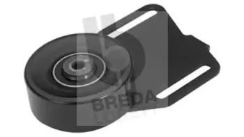 Натяжитель ремня, клиновой зубча BREDA LORETT купить