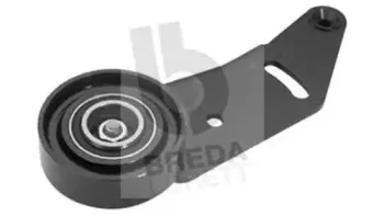 Натяжитель ремня, клиновой зубча BREDA LORETT купить