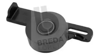 Натяжитель ремня, клиновой зубча BREDA LORETT купить
