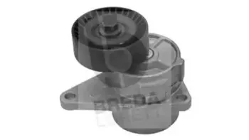 Натяжитель ремня, клиновой зубча BREDA LORETT купить