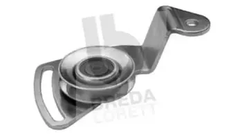 Натяжитель ремня, клиновой зубча BREDA LORETT купить