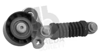 Натяжитель ремня, клиновой зубча BREDA LORETT купить
