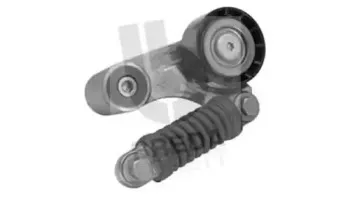 Натяжитель ремня, клиновой зубча BREDA LORETT купить