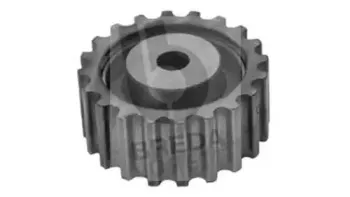 Паразитный / Ведущий ролик, зубчатый ремень BREDA LORETT купить