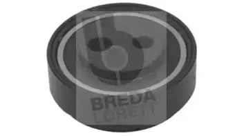 Натяжитель ремня, клиновой зубча BREDA LORETT купить