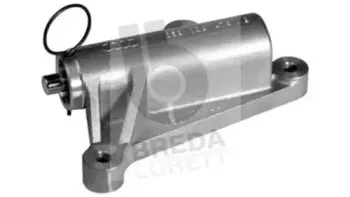 Устройство для натяжения ремня, ремень ГРМ BREDA LORETT купить