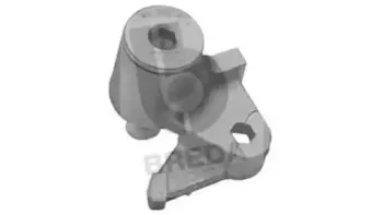 Натяжная планка, ремень ГРМ BREDA LORETT купить