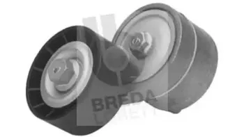 Натяжитель ремня, клиновой зубча BREDA LORETT купить