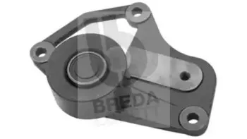 Паразитный / ведущий ролик, поликлиновой ремень BREDA LORETT купить