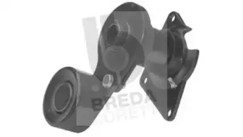 Натяжитель ремня, клиновой зубча BREDA LORETT купить