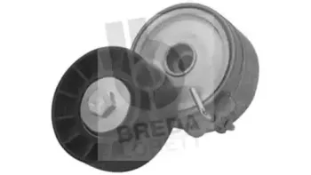 Натяжитель ремня, клиновой зубча BREDA LORETT купить