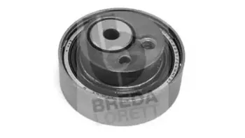 Паразитный / Ведущий ролик, зубчатый ремень BREDA LORETT купить