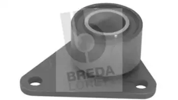 Паразитный / Ведущий ролик, зубчатый ремень BREDA LORETT купить