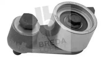 Натяжной ролик, ремень ГРМ BREDA LORETT купить