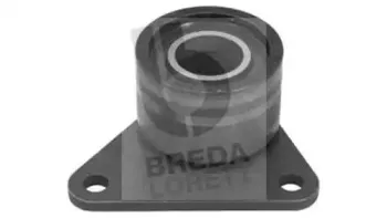 Паразитный / Ведущий ролик, зубчатый ремень BREDA LORETT купить