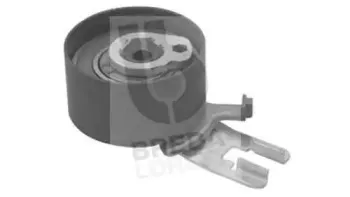 Натяжной ролик, ремень ГРМ BREDA LORETT купить